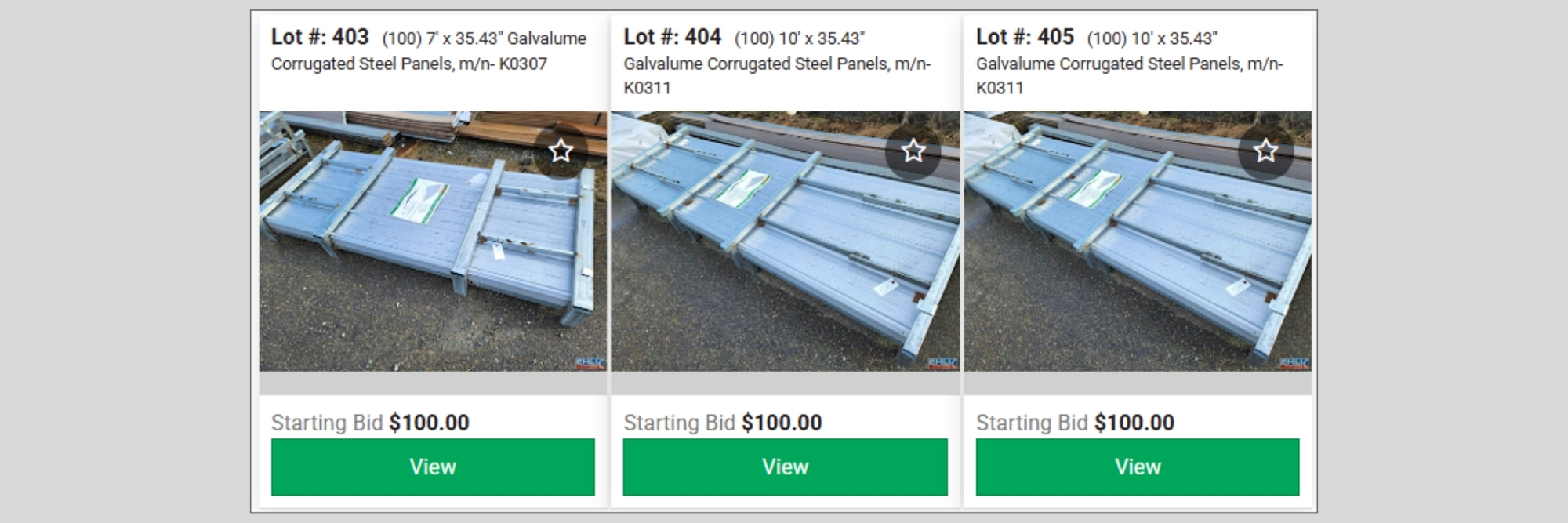 Untitled design   2025 02 06T162341.801